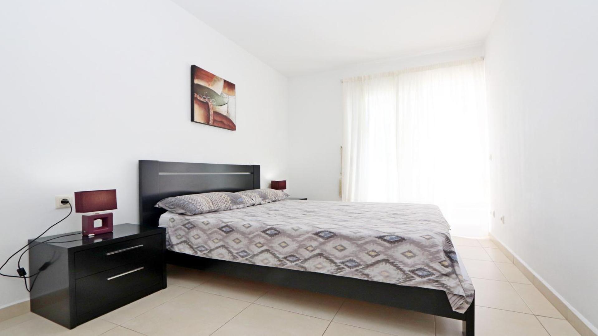 Las Terrazas Apartment Ref 417 Playa Flamenca Exterior photo